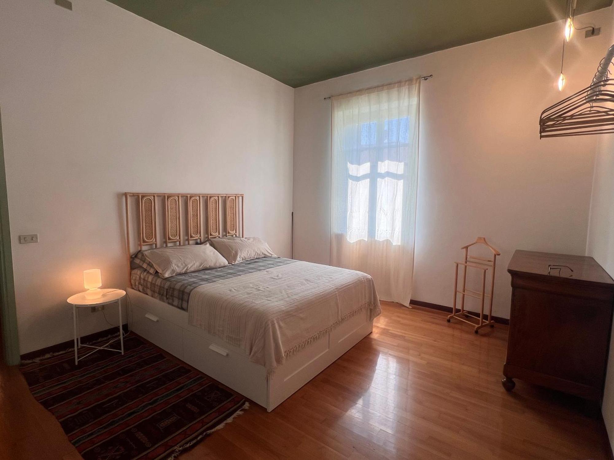 La Casa Di Serena فيرونا المظهر الخارجي الصورة