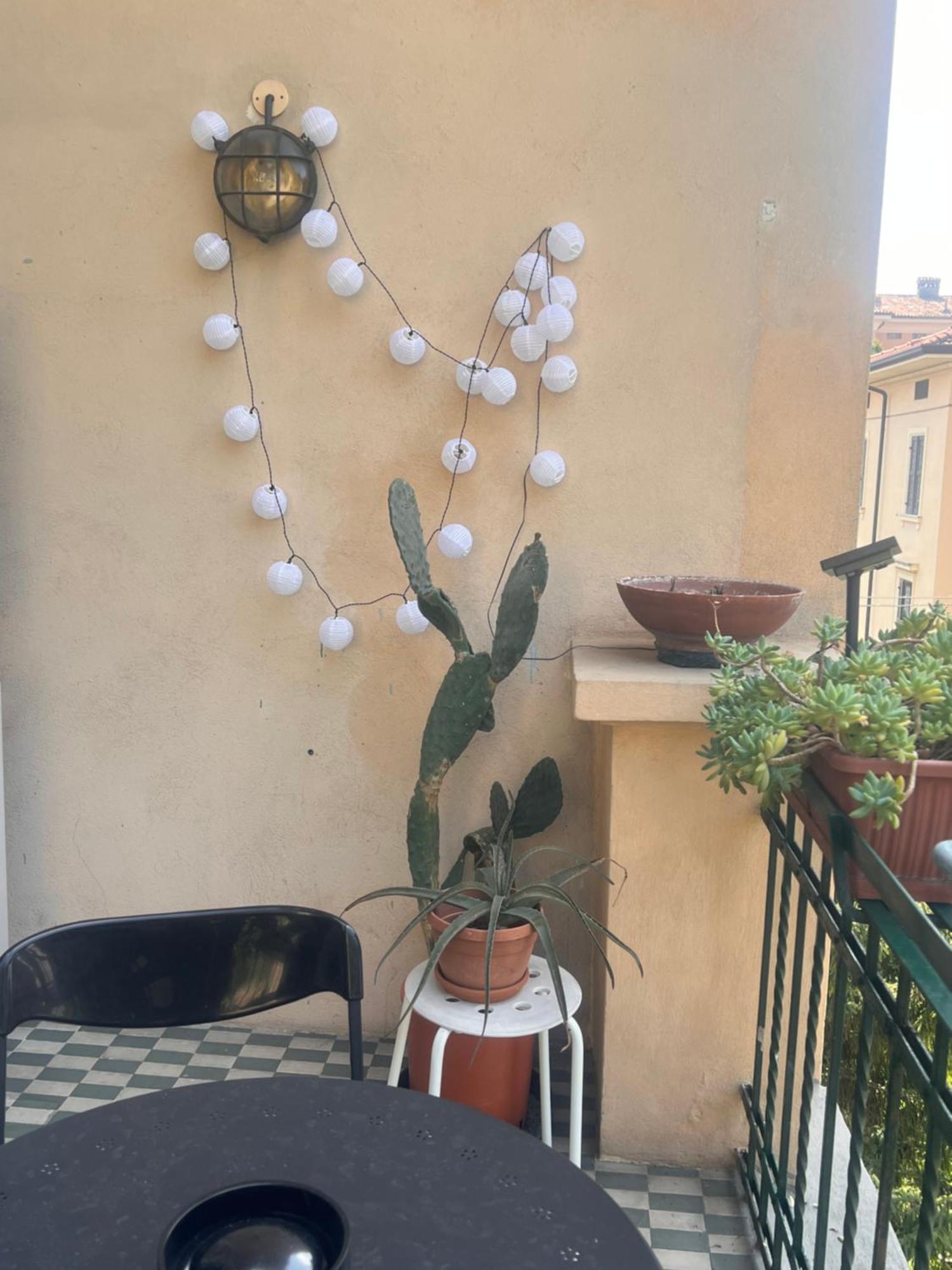 La Casa Di Serena فيرونا المظهر الخارجي الصورة